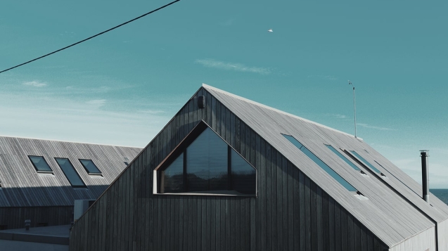 portfolio-single-16