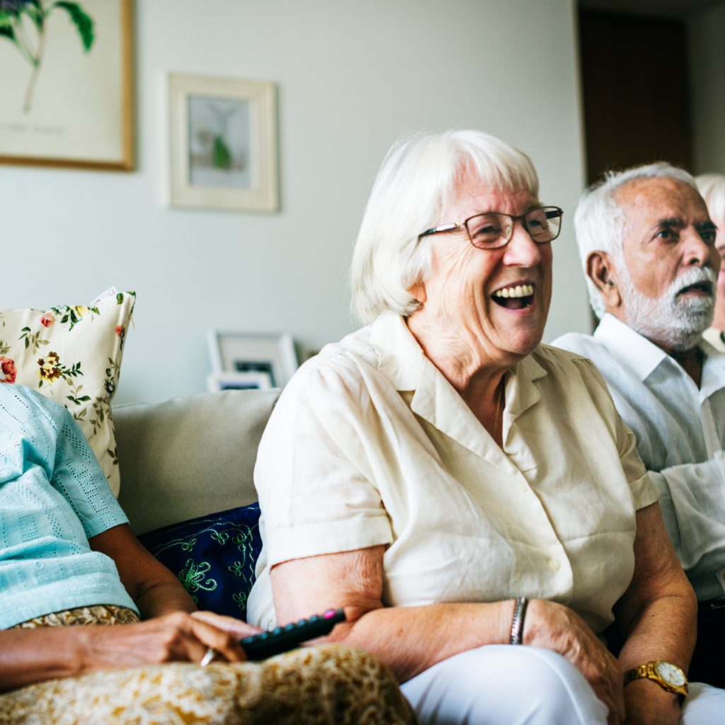 community-services-community-skills-wa
