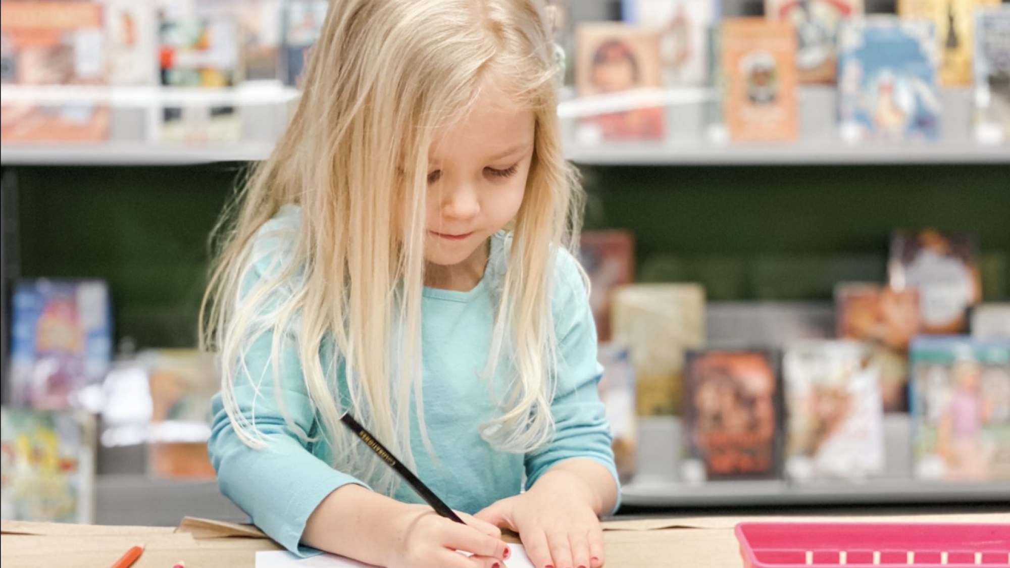 Image post Monday 15 feb updated