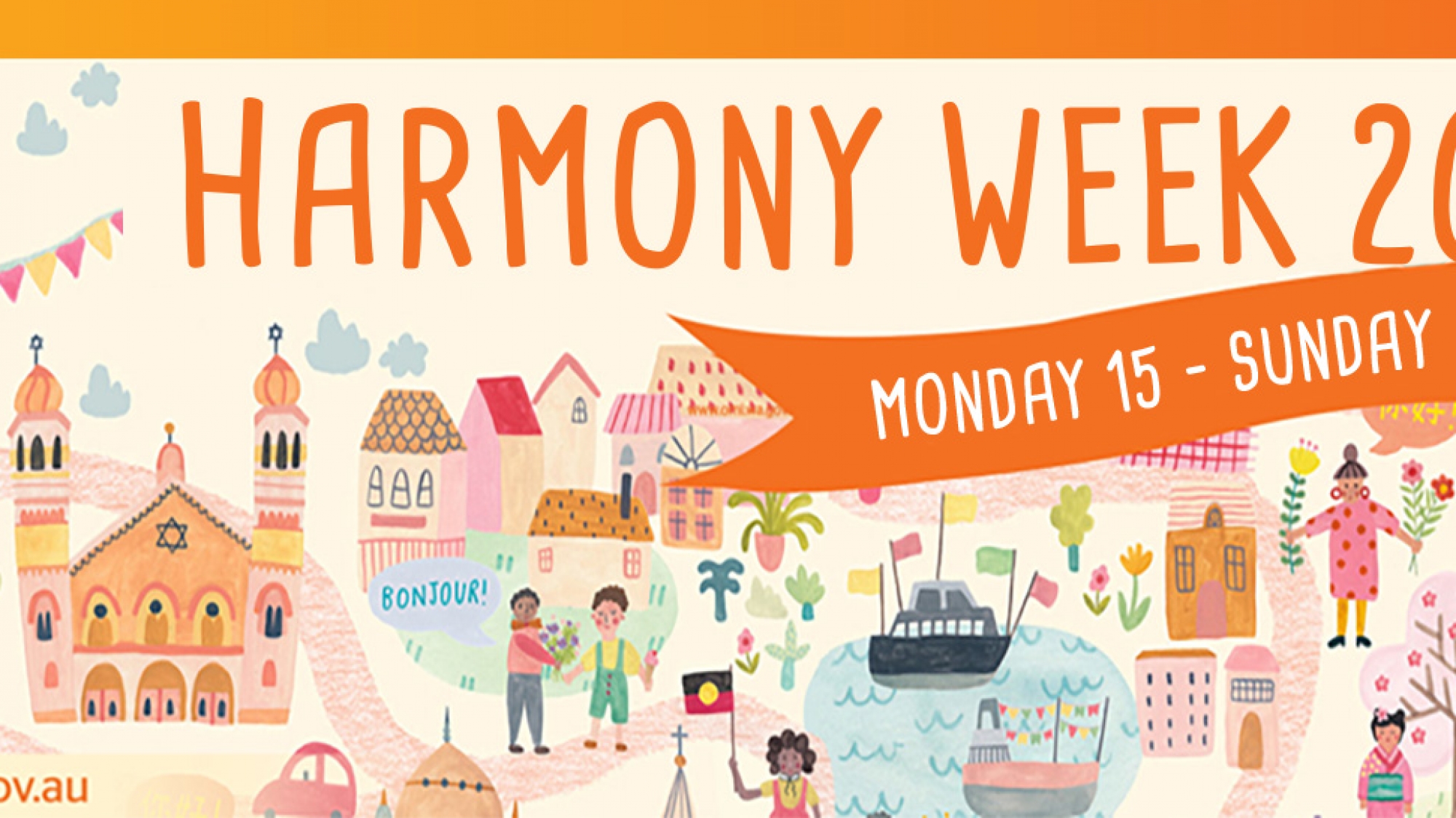 harmonyweek_2021_banner