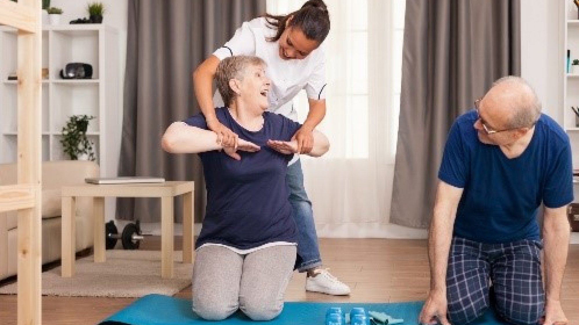 health services cswa