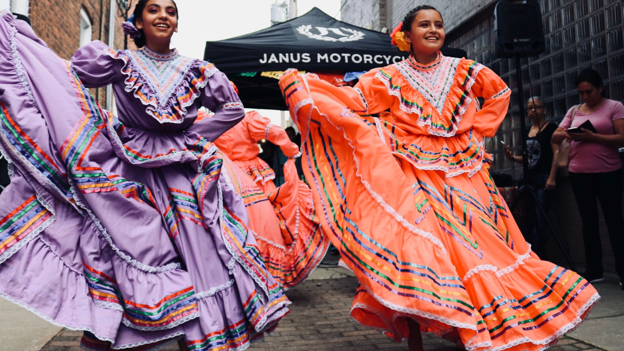 sydney-rae-XIgj8Mk94ts-unsplash