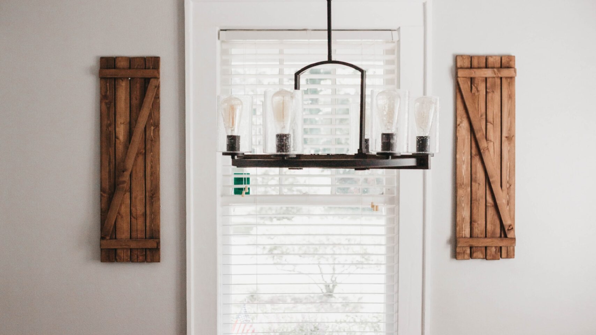 camylla-battani-A5E-ym6WyGM-unsplash