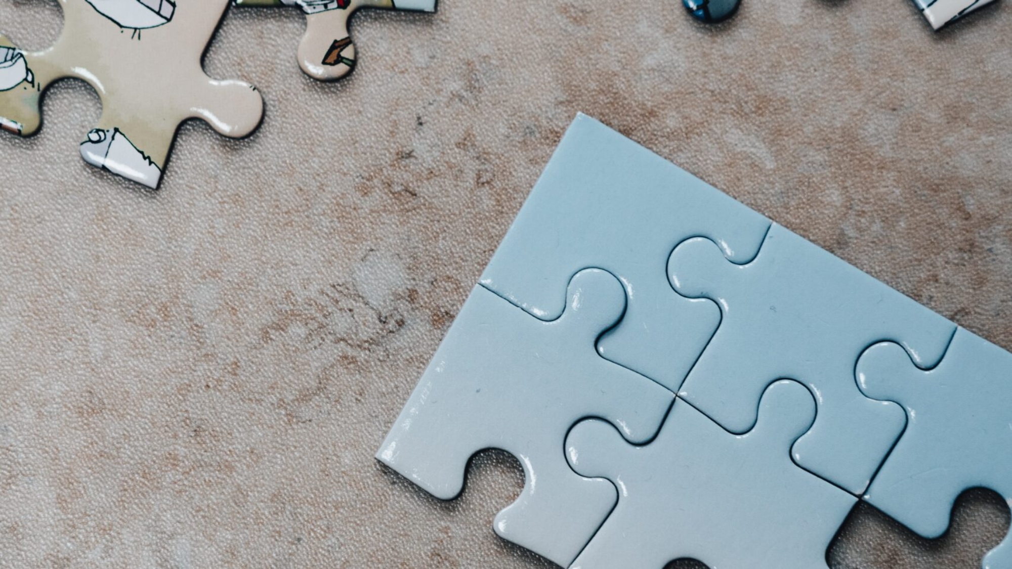 jonny-gios-SqjhKY9877M-unsplash