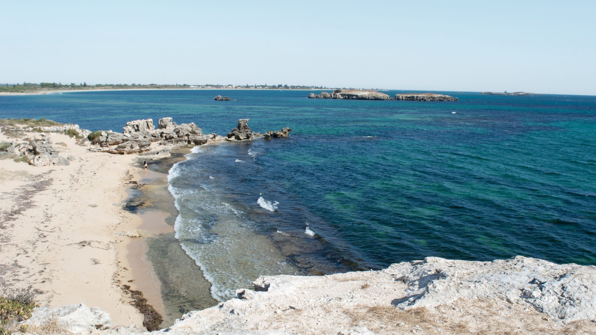 jannet-serhan-fzdkgQk_caE-unsplash