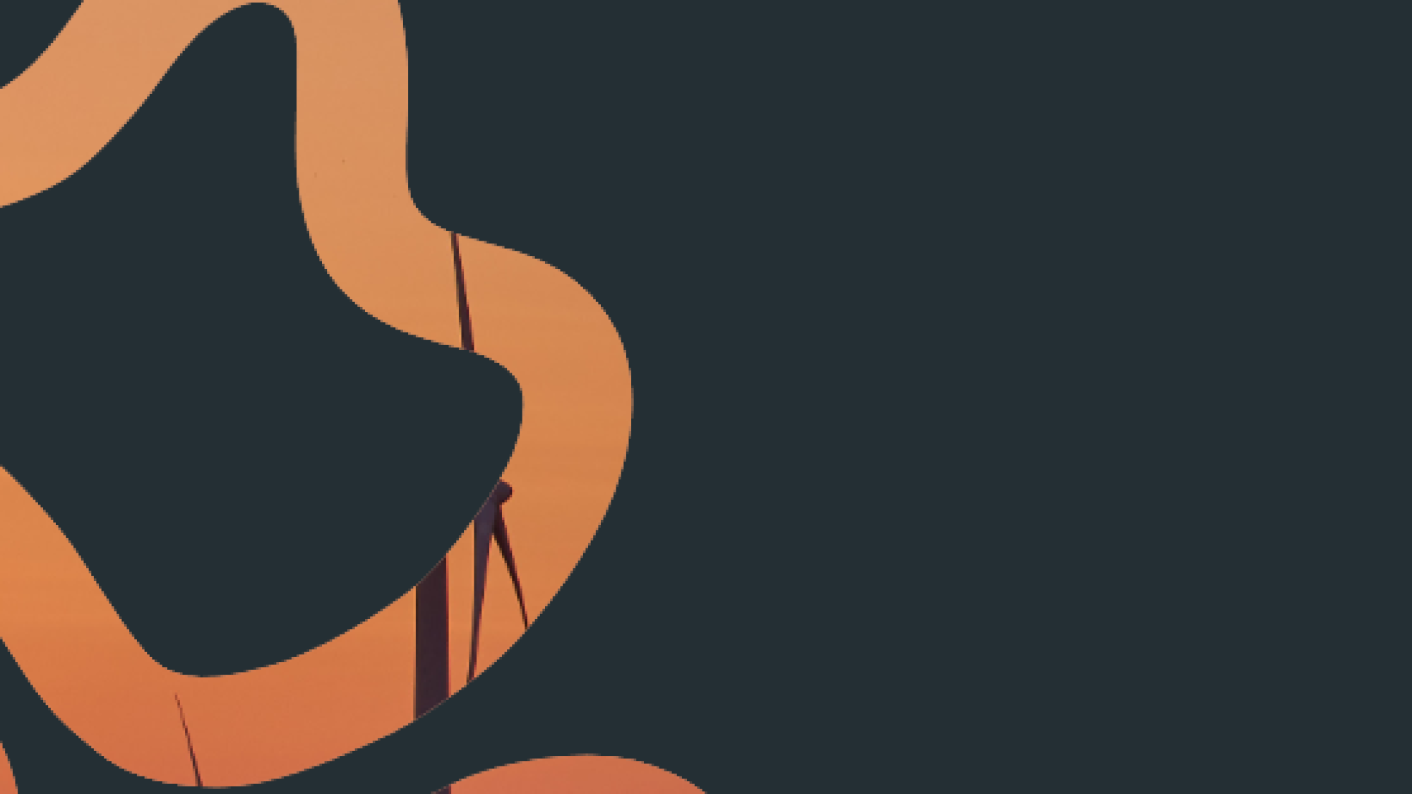 V2 CSWa Newsletter Aug 2023