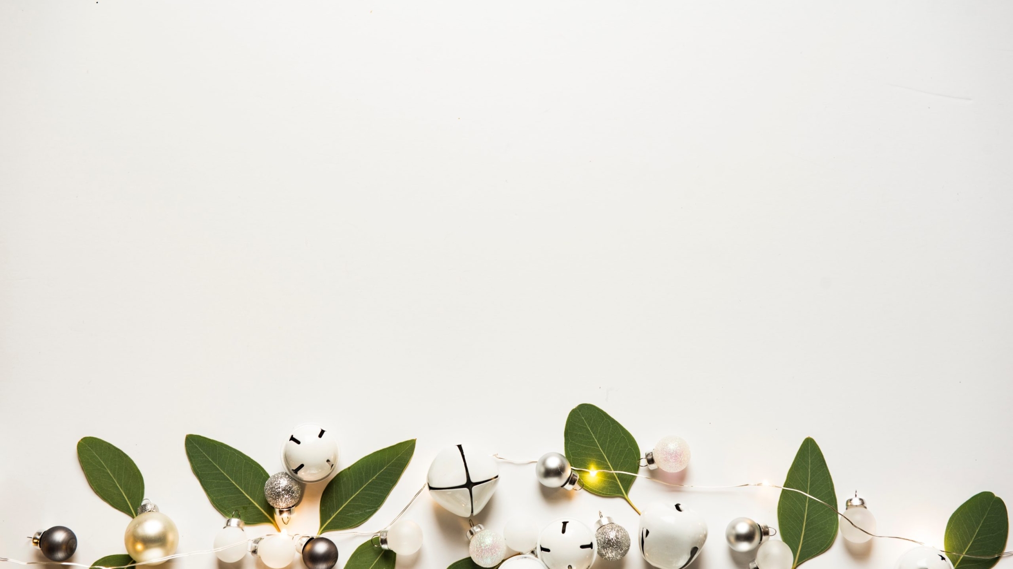 joanna-kosinska-0CQfTLOVTPU-unsplash