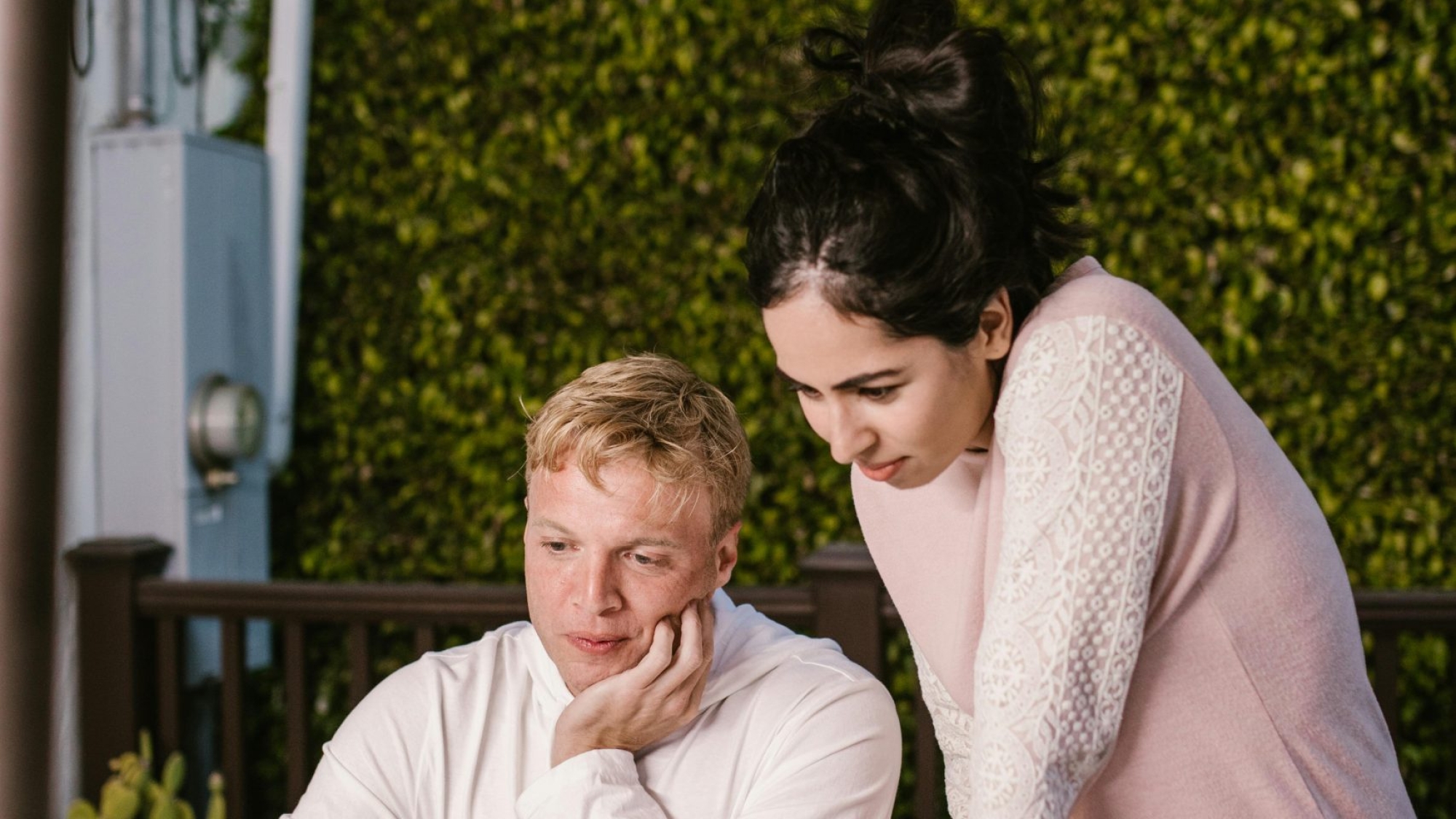 Education and Training