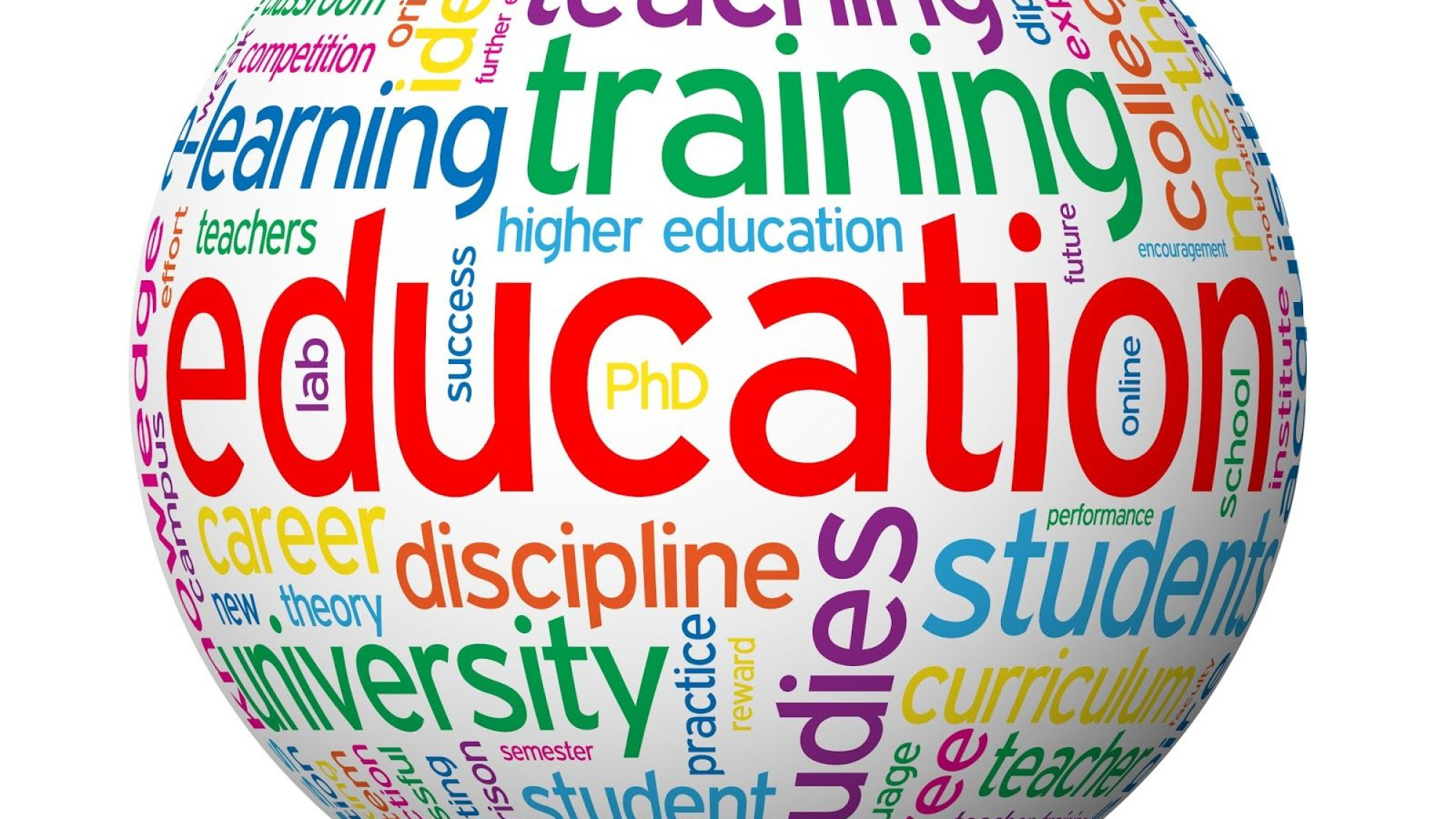 Graphic for website post