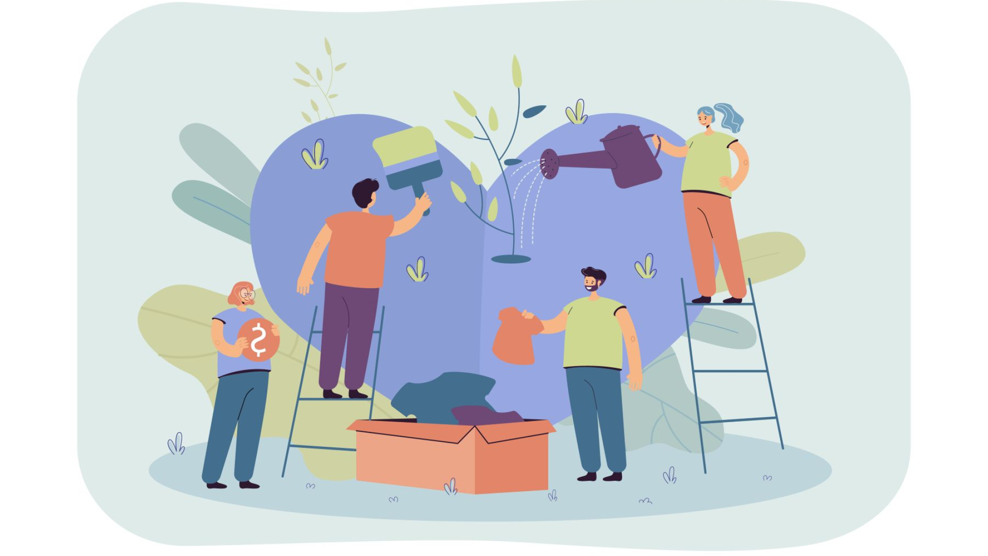 sharing hope - resized