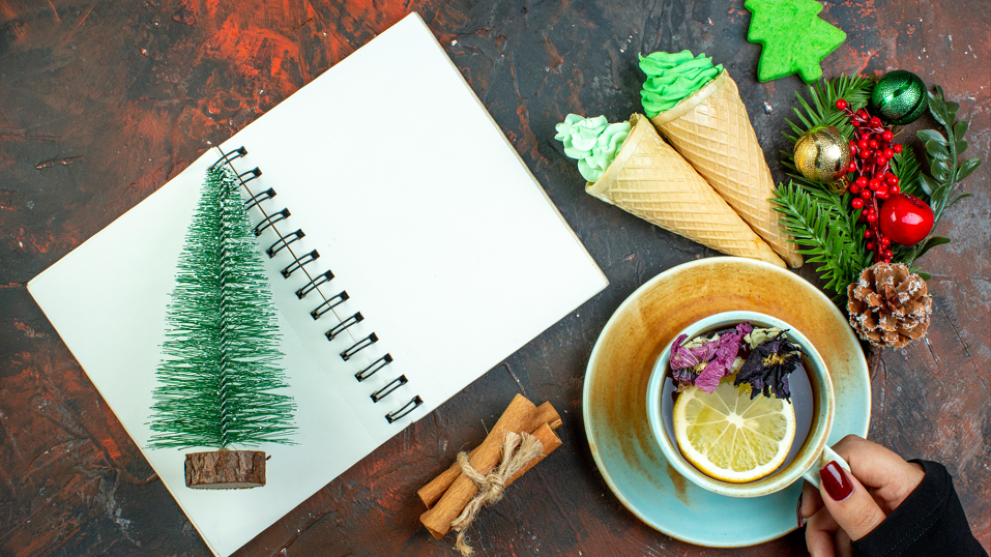 Image for CSWA website