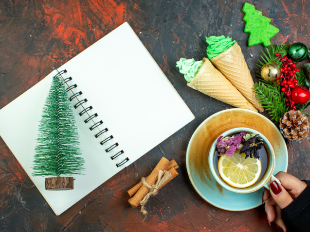 Image for CSWA website