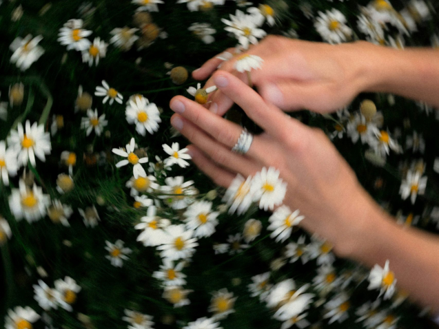 klara-kulikova-tp_EnRfjS_Q-unsplash