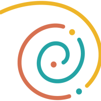 cs-rgb-swirl-colour